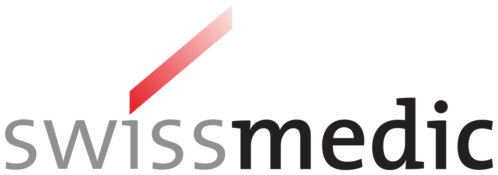 swissmedic_logotype